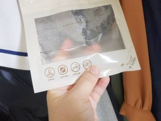 엘레나님이 올린 리뷰 사진 2