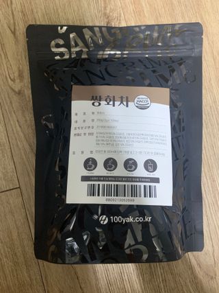 수린님이 올린 리뷰 사진 1