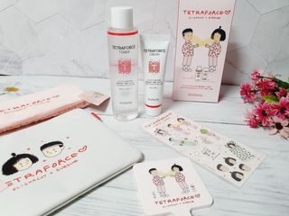 달콤오기님이 올린 리뷰 사진 1