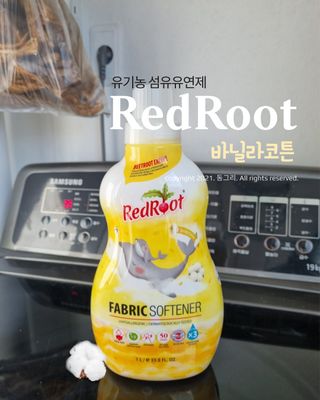 동그리동동님이 올린 리뷰 사진 1
