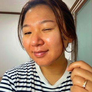 율줌마님이 올린 리뷰 사진 4