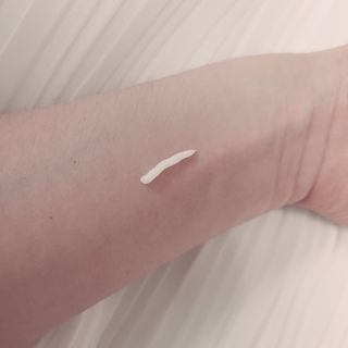 김지담님이 올린 리뷰 사진 1