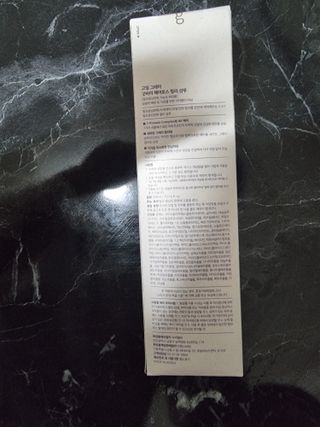 칭구해요님이 올린 리뷰 사진 2