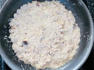 디자인님이 올린 리뷰 사진 3