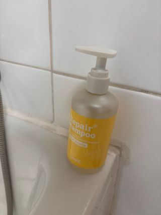 쩡이님이 올린 리뷰 사진 1