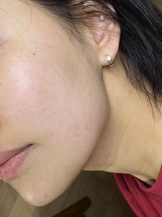 리벳님이 올린 리뷰 사진 3