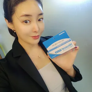 가루파랑님이 올린 리뷰 사진 3