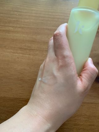 훈훈한꾱님이 올린 리뷰 사진 2
