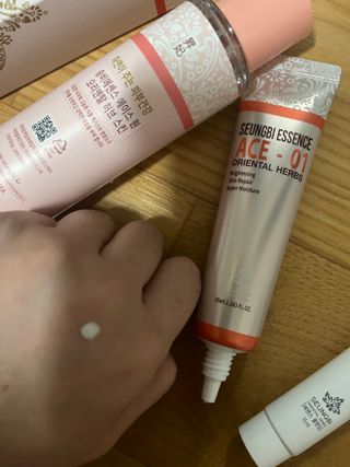 대바기님이 올린 리뷰 사진 2