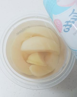 똘레랑스님이 올린 리뷰 사진 2