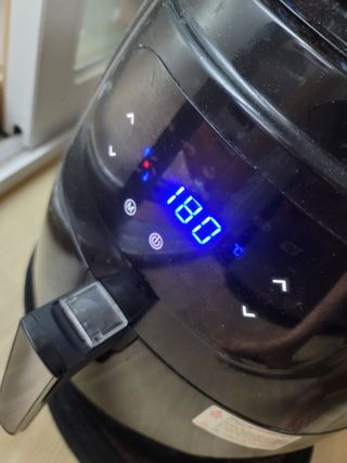 임단미손글씨님이 올린 리뷰 사진 4