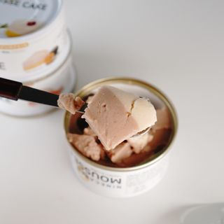 잇찌언니님이 올린 리뷰 사진 3