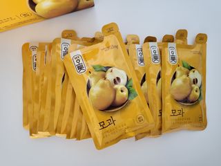 요맘때님이 올린 리뷰 사진 3