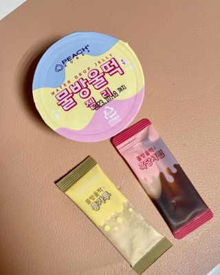 달콩리치님이 올린 리뷰 사진 3