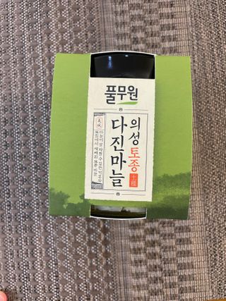 랄라님이 올린 리뷰 사진 1