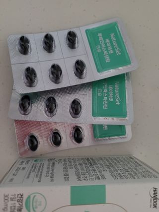 코린이님이 올린 리뷰 사진 3