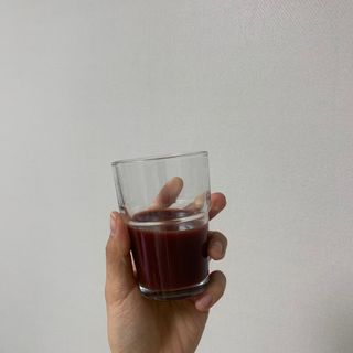 A02님이 올린 리뷰 사진 3