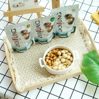 마이블리님이 올린 리뷰 사진 4