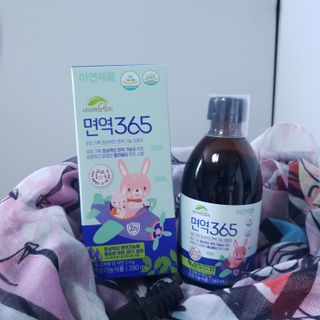 퓨리아님이 올린 리뷰 사진 4