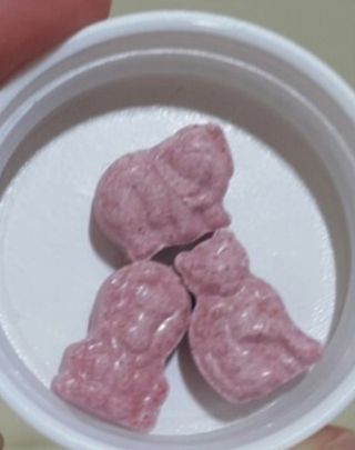 mgpc1004님이 올린 리뷰 사진 1