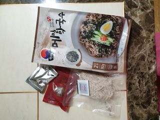 옙삐맘님이 올린 리뷰 사진 2