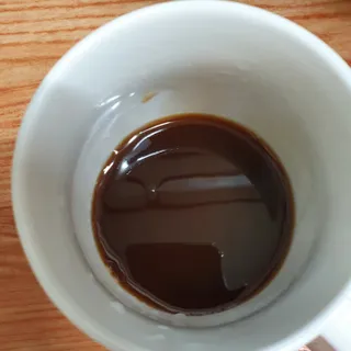 원주율님이 올린 리뷰 사진 3