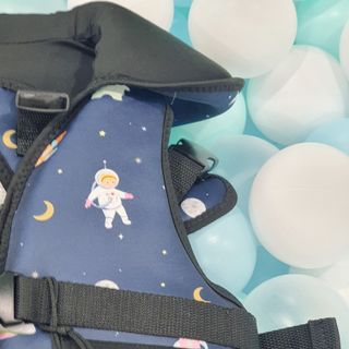 신오리님이 올린 리뷰 사진 3