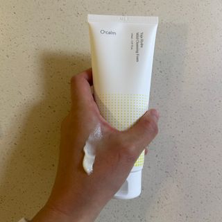 coral님이 올린 리뷰 사진 2