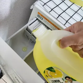 큰꿈님이 올린 리뷰 사진 4