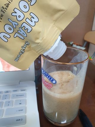 yeoni님이 올린 리뷰 사진 2