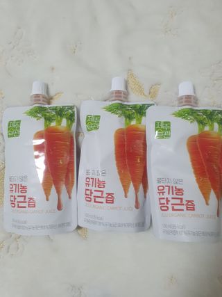 킴지님이 올린 리뷰 사진 3