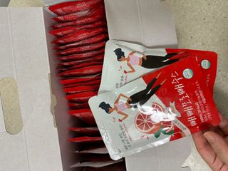 라라라멈님이 올린 리뷰 사진 4