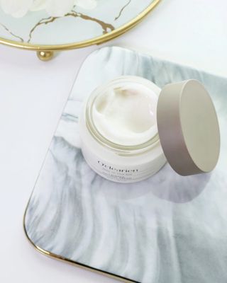 해솔버디님이 올린 리뷰 사진 4