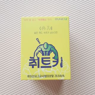 김매력님이 올린 리뷰 사진 1