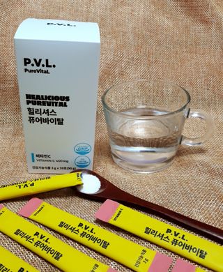 토마토님이 올린 리뷰 사진 1