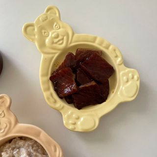 빵이님이 올린 리뷰 사진 2