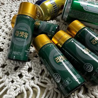 JeonEunju님이 올린 리뷰 사진 3