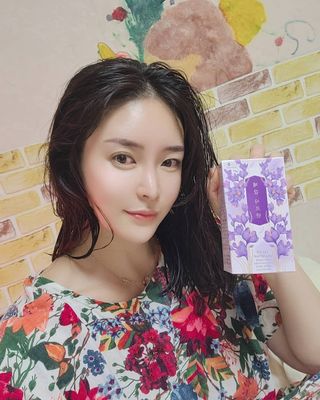 가루파랑님이 올린 리뷰 사진 1