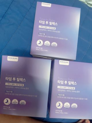 윤이잉님이 올린 리뷰 사진 3