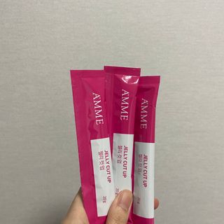 미니멀히님이 올린 리뷰 사진 2