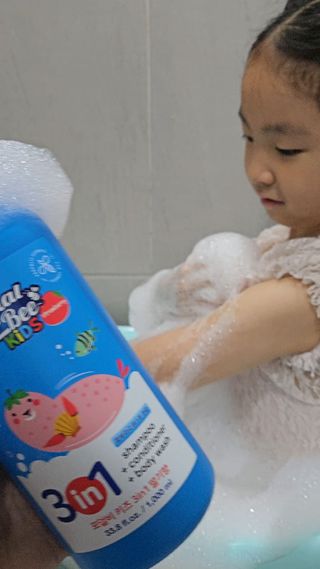 케이크스페이스님이 올린 리뷰 사진 2