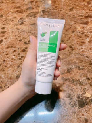 Jenny님이 올린 리뷰 사진 1