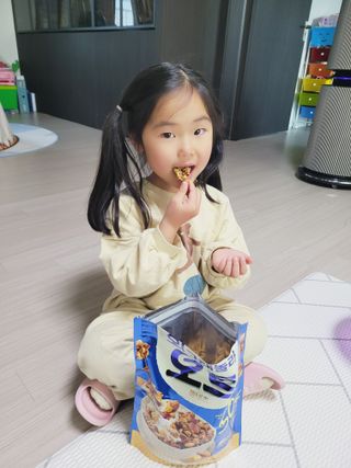SunheeKim님이 올린 리뷰 사진 1