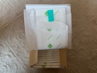 유블님이 올린 리뷰 사진 4