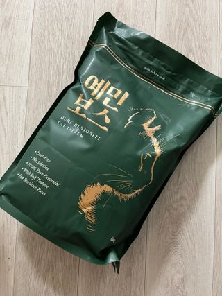 숑굥님이 올린 리뷰 사진 1