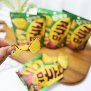 엄지콩님이 올린 리뷰 사진 4