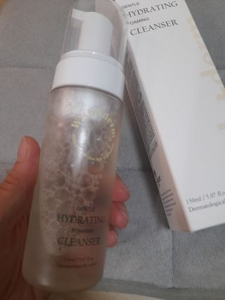 툰툰님이 올린 리뷰 사진 1
