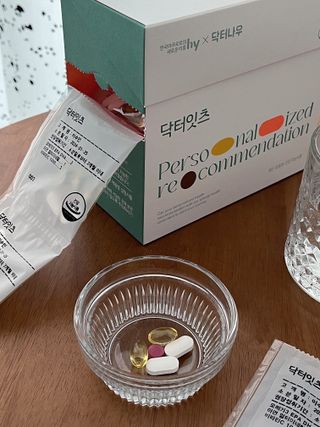 refresh님이 올린 리뷰 사진 2