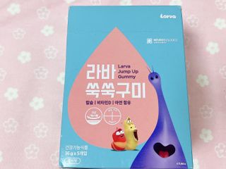 낑낑님이 올린 리뷰 사진 4