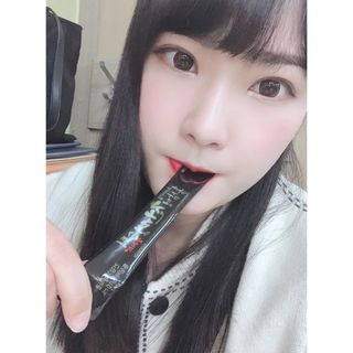 서울약사신협 약사신협_천명플러스스틱_10mlx30포 — 5점을 준 리뷰어가 2021년 3월 올린 사용 사진
